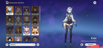 Screenshot_20210611-215154~2.png