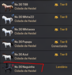21312.png
