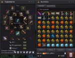 Screenshot_1.png