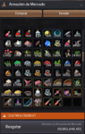 Screenshot_10.png