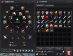 Screenshot_11.png