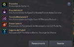 Screenshot_2.png