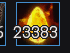 Screenshot_12.png