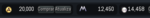 Screenshot_3.png