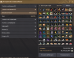 Screenshot_4.png