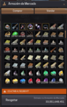 Screenshot_7.png