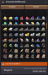 Screenshot_8.png