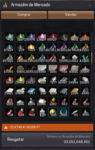 Screenshot_9.png