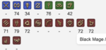 Screenshot 2021-06-12 at 07.23.17.png