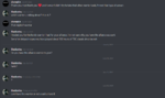 1623480197164.png