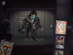 2241265F-6E76-4390-A96F-1BEC6DB902CB.png