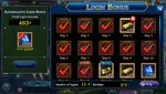 Screenshot_20210612-151913_Alchemist.jpg