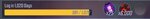 198725426_196019442386996_5513132480385605058_n.jpg