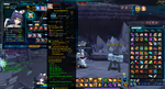 SCREEN_CAPTURE 2021-06-12 16-01-21-551.PNG