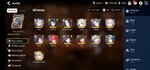 Screenshot_2021-06-12-16-18-54-996_com.stove.epic7.google.jpg