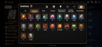 Screenshot_2021-06-12-16-19-07-798_com.stove.epic7.google.jpg