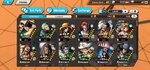 Screenshot_2021-06-12-16-22-07-951_com.bandainamcoent.opbrww.jpg