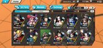 Screenshot_2021-06-12-16-22-13-030_com.bandainamcoent.opbrww.jpg