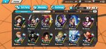 Screenshot_2021-06-12-16-22-19-728_com.bandainamcoent.opbrww.jpg