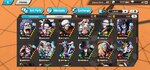 Screenshot_2021-06-12-16-22-23-829_com.bandainamcoent.opbrww.jpg