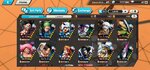 Screenshot_2021-06-12-16-22-28-339_com.bandainamcoent.opbrww.jpg