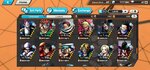 Screenshot_2021-06-12-16-22-33-074_com.bandainamcoent.opbrww.jpg
