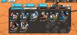 Screenshot_2021-06-12-16-22-39-783_com.bandainamcoent.opbrww.jpg