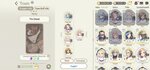 Screenshot_2021-06-12-16-30-30-469_com.linegames.exos.jpg