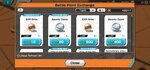 Screenshot_2021-06-12-16-34-26-166_com.bandainamcoent.opbrww.jpg