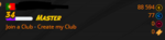 UrbanRivals3.PNG