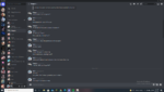 Screenshot (428).png