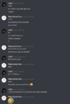 scam 6.PNG