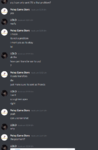 scam 4.PNG