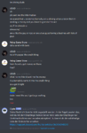 scam 2.PNG