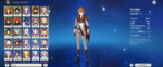 Screenshot (1131).png