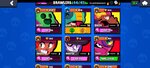 Screenshot_2021-06-11-14-25-50-936_com.supercell.brawlstars.jpg