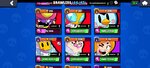 Screenshot_2021-06-11-14-25-54-324_com.supercell.brawlstars.jpg
