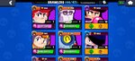 Screenshot_2021-06-11-14-25-57-992_com.supercell.brawlstars.jpg
