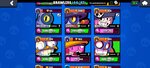 Screenshot_2021-06-11-14-26-06-065_com.supercell.brawlstars.jpg
