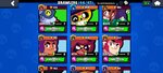 Screenshot_2021-06-11-14-26-09-147_com.supercell.brawlstars.jpg