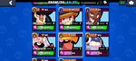 Screenshot_2021-06-11-14-26-12-238_com.supercell.brawlstars.jpg