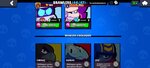 Screenshot_2021-06-11-14-26-15-666_com.supercell.brawlstars.jpg