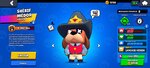Screenshot_2021-06-11-14-26-35-938_com.supercell.brawlstars.jpg