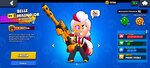 Screenshot_2021-06-11-14-26-42-111_com.supercell.brawlstars.jpg