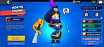 Screenshot_2021-06-11-14-27-25-866_com.supercell.brawlstars.jpg