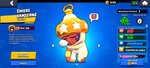Screenshot_2021-06-11-14-27-16-636_com.supercell.brawlstars.jpg