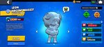 Screenshot_2021-06-11-14-27-12-015_com.supercell.brawlstars.jpg