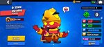 Screenshot_2021-06-11-14-27-40-713_com.supercell.brawlstars.jpg