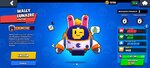 Screenshot_2021-06-11-14-27-54-498_com.supercell.brawlstars.jpg