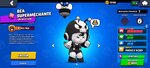 Screenshot_2021-06-11-14-28-06-258_com.supercell.brawlstars.jpg